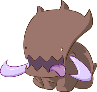 New player friendly Zerg vs Terran